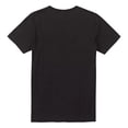 thumbnail image 2 of Jaws T-Shirt Thrash pour Hommes, 2 of 3