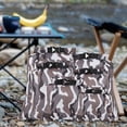 thumbnail image 2 of Bolsa Seca Impermeable Sunnimix 6 Piezas, 2 of 8