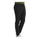 thumbnail image 3 of Jogger Wilson Talla G Deportivo Negro, 3 of 4