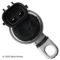 thumbnail image 3 of BECKARNLEY 024-2141 Variable Valve Timing Solenoid 1 Pack, 3 of 4