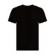 thumbnail image 2 of Boys' Black "Do Good" Graphic T-Shirt - Casual Short Sleeve Crew Neck with Humorous Dog Design, Soft Cotton Fabric for Spring & Summer Wear, Boy T Shirt, 2 of 6