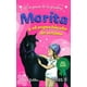 thumbnail image 1 of MORITA Y EL ESPECTACULO DE VERANO EDITORIAL TRILLAS SA DE CV CHE GOLDEN, 1 of 2