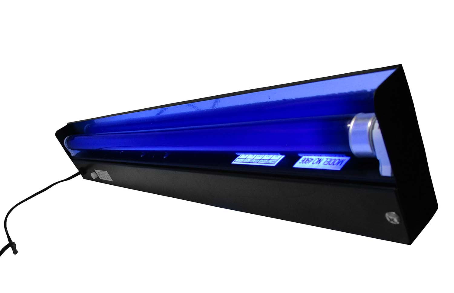 fluorescent black light fixtures fluorescent black light fixtures