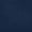 Navy, variant on BUIGTTKLOP Two Piece Sets for Women Scoop Neck Sleeveless Tank Tops Wide Leg Shorts 2 Piece Summer Outfits