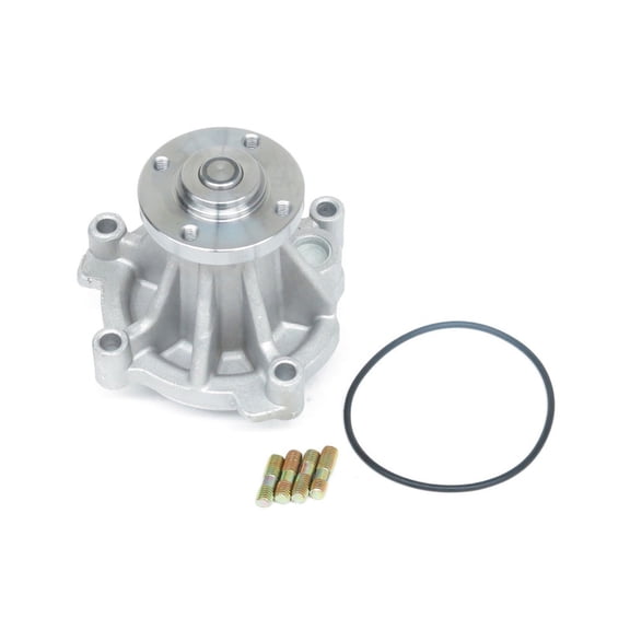 US Motor Works US4113 - Engine Water Pump
