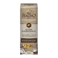 thumbnail image 3 of Acondicionador Tío Nacho anti-caída ultra hidratante 415 ml, 3 of 4