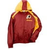 NFL - Men's Washington Redskins Winter Coat