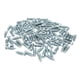 thumbnail image 3 of Clavos Para Neumáticos, Tornillos Para Neumáticos De Nieve, 100 Piezas M8, Agarre Estable Antideslizante, Carretilla Elevadora Para Cargador, 3 of 7