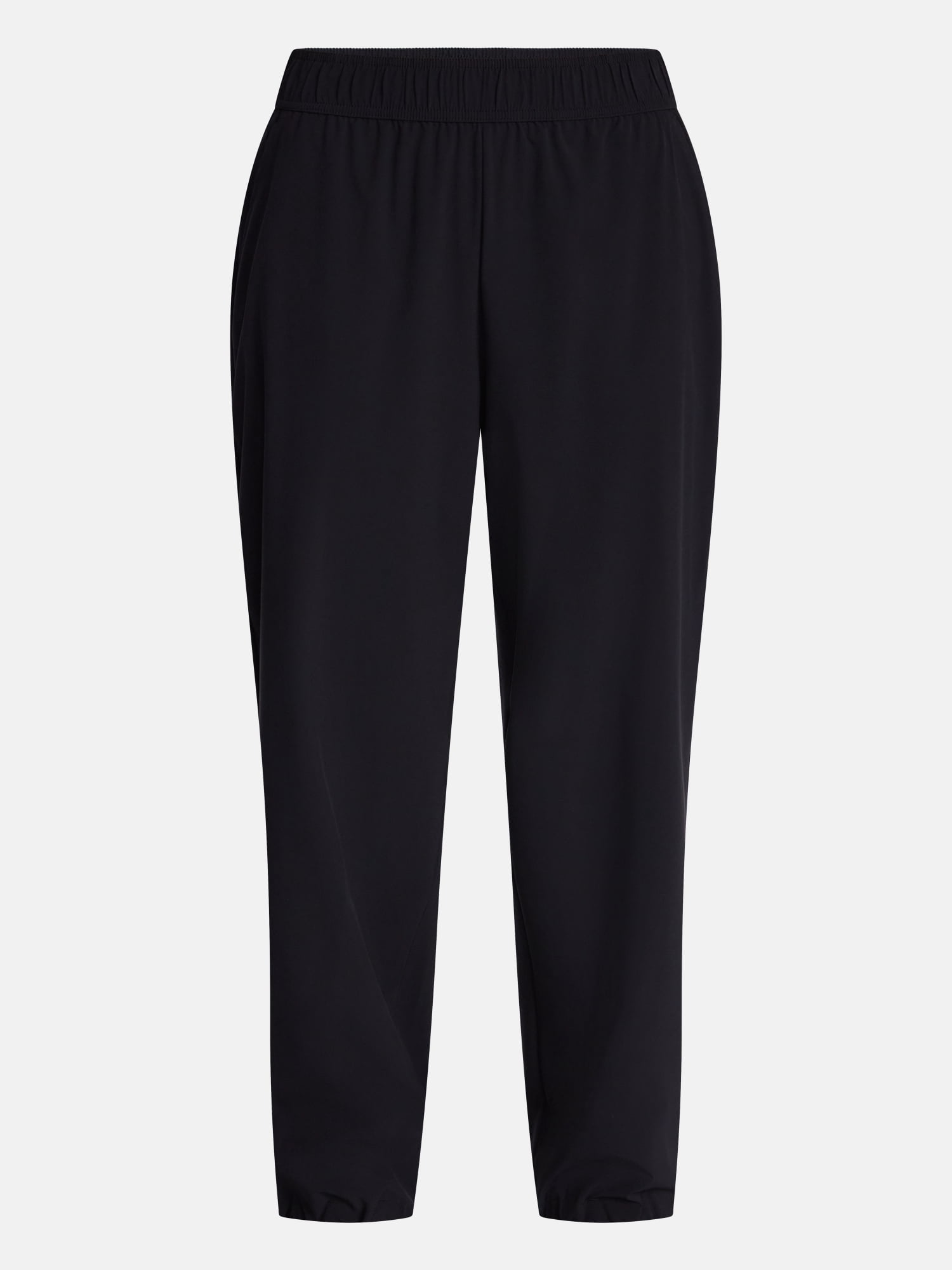 Avia Women's FeatherStretch Jogger Pants, 26" Inseam, Sizes XS-4X
