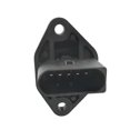 thumbnail image 2 of Mass Air Flow Sensor Meter for A3 A4 A6 A8 Seat - Toledo Fabia- F00C2G2047 F 00C 2G2 047, 2 of 5