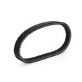 thumbnail image 2 of Drive Belt Transmission For Yamaha YP400 Majesty 400 A 2009-2011 34B-17641-00, 2 of 8