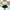 Black, variant on Delliss Girls One Piece Swimsuits Short Sleeve Swim Dress Swimsuit Summer Beach Sport Skirt hemt One Piece Swimsuit with Bow Tie