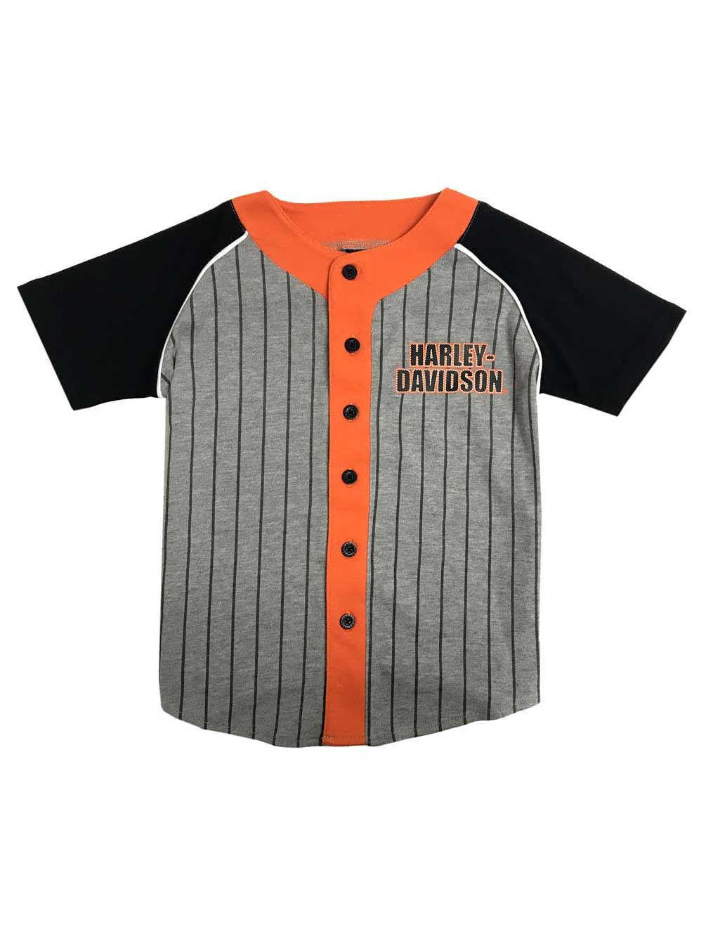 toddler baseball jersey,Save up to