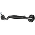 thumbnail image 6 of Detroit Axle - 2 Rear Lower Lateral Control Arms for 2003-2012 Land Rover Range Rover, 2004 2005 2006 2007 2008 2009 2010 2011 Control Arms with Ball Joints Assembly Replacement, 6 of 7