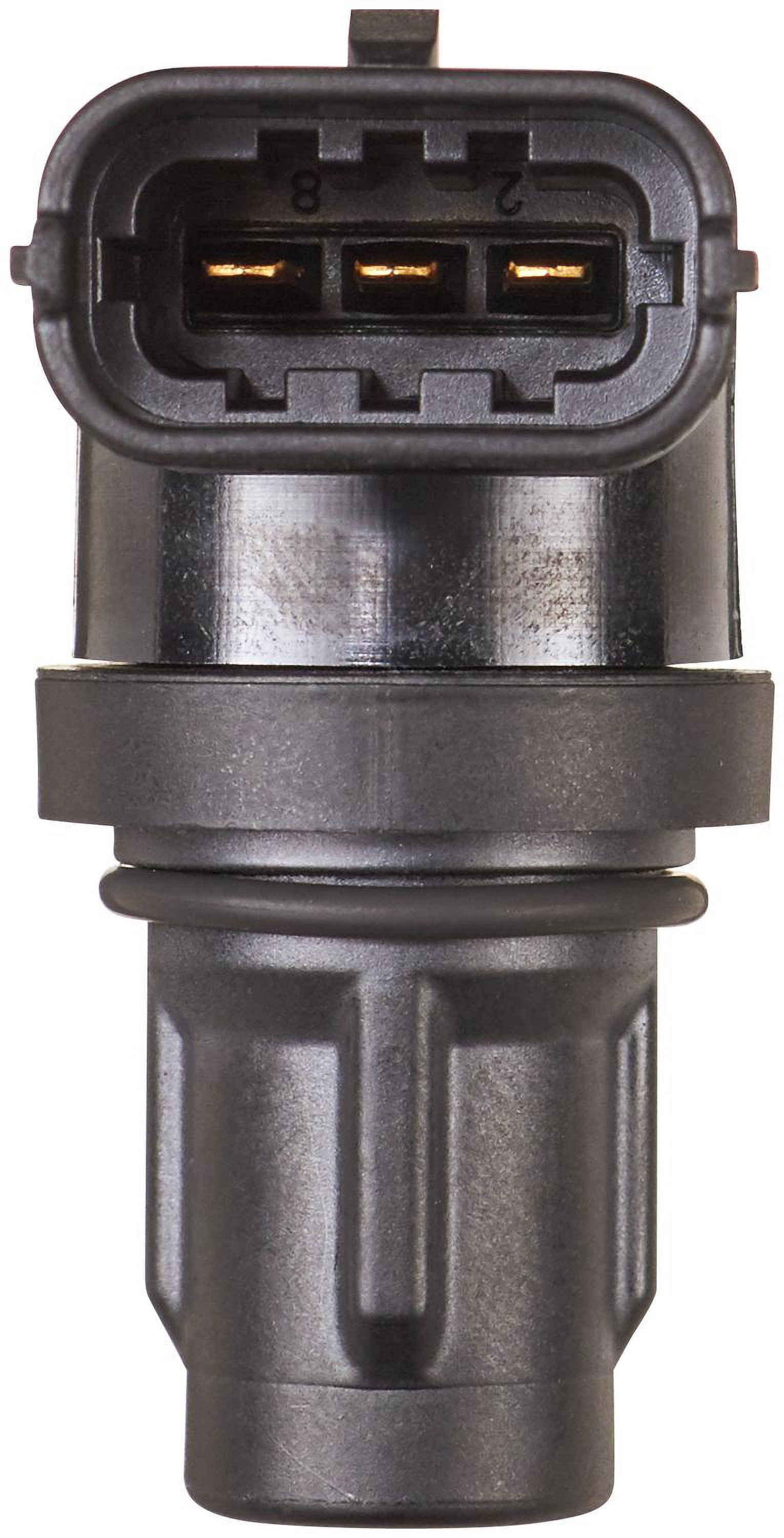 Spectra Premium S10534 Engine Camshaft Position Sensor