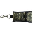 thumbnail image 1 of Gancho de arrecife de buceo, gancho de deriva de buceo de alta resistencia y correas, clip, transporte . kusrkot Gancho de arrecife de buceo, 1 of 7