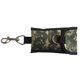 thumbnail image 1 of Gancho de buceo con clip de ojo giratorio de acero inoxidable, bolsa de almacenamiento . Cola Gancho de arrecife de buceo, 1 of 7