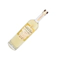thumbnail image 3 of Pack de 6 Tequila Ocho Añejo Single Barrel 750 ml Ocho Añejo, 3 of 3