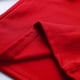 thumbnail image 3 of Pantalones deportivos ajustados elásticos de cintura alta para mujer - Pantalones deportivos informales para yoga y running, 3 of 7