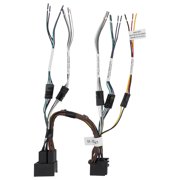 PAC AmpPRO 4 Amp Integration Interface for Select 2018 and Up Ford Vehicles with Factory-Amplified B&O A2B Sound Systems, AP4-FD31