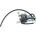 thumbnail image 4 of Seapple Carburetor 12691-44010 Carb 1269144010 Compatible with Kubota WG600 WG750 Gas Engine Grasshopper, 4 of 5