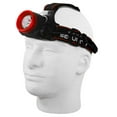 thumbnail image 3 of Police Security Lookout Headlamp, 3 of 7
