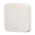 thumbnail image 1 of WiFi, Longue Durée de Vie Multifonctionnel Smart WiFi Stable pour la Maison, 1 of 8