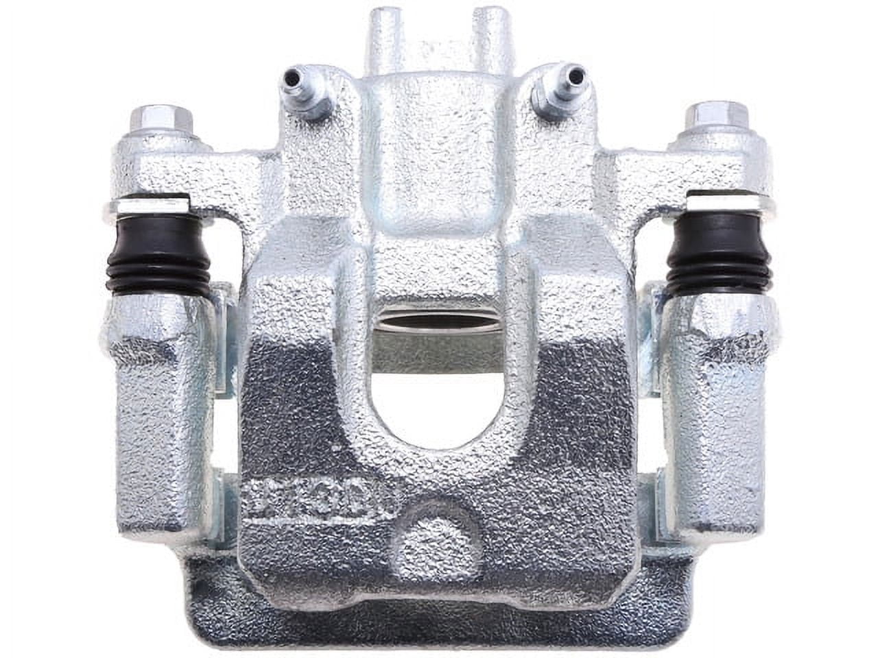 Raybestos Element3 New Plated Calipers Fits select: 2003-2008 HONDA PILOT, 2001-2006 ACURA MDX