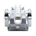 thumbnail image 4 of Raybestos Element3 New Plated Calipers Fits select: 2003-2008 HONDA PILOT, 2001-2006 ACURA MDX, 4 of 6