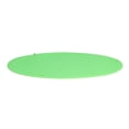 thumbnail image 4 of Cutting Board Mats, Universal Lightweight Multifunctional Silicone Fruit Mat Bright Color   For Picnic For Meat Green, 4 of 8