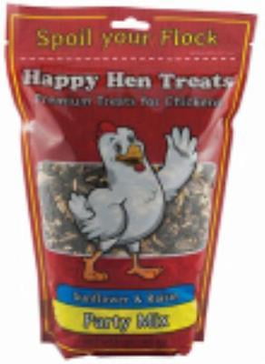 2 LB Sunflower and Raisin Party Mix Contains Natural and Healthy Ingredien by