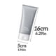 thumbnail image 3 of Mascarilla facial limpiadora HUOGUO Shrink Pores Hidratante 150 ml, 3 of 5
