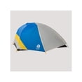 thumbnail image 2 of Sierra Designs Meteor Lite Tents - 2 Person, 2 Person, 2 of 8