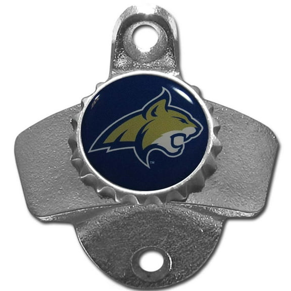 NFL Team Wall Bottle Opener - Assorted Teams Choose Your