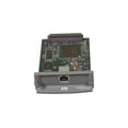 thumbnail image 2 of Remanufactured Depot International HP 620N JetDirect Card, 2 of 2