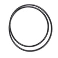 thumbnail image 2 of Polaris 5411862 OEM Seal-O-Ring .125 Hollow 2002-2005 Sportsman Frontier Classic 600 700, 2 of 5