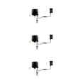 thumbnail image 4 of Control remoto Bearachild válvula de agua inteligente WiFi, 4 of 6