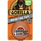 thumbnail image 3 of Barra multicontacto + Cinta gorilla doble cara Duca Gorilla-Multicontacto, 3 of 6