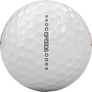 Vice Tour Junior Golf Balls 12pack