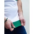 thumbnail image 4 of Toronto St. Pats Retro Alternate Hockey Tank, 4 of 4