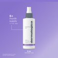 thumbnail image 4 of Spray facial Dermalogica Ultracalming Mist 177 ml para piel sensible Dermalogica Dermalogica, 4 of 7