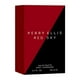 thumbnail image 2 of Perry Ellis Sky Red Agua de tocador 100 ml Hombre, 2 of 3