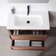 thumbnail image 3 of SERA Vista Bathroom Vanity, 3 of 8