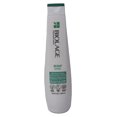 thumbnail image 1 of Biolage Scalp Sync Calming Shampoo 13.5 OZ, 1 of 1