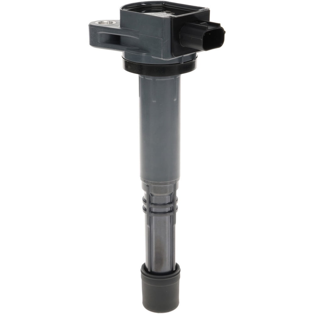 イシクラ Hitachi IGC0078 Ignition Coil Fits select: 2009-2013
