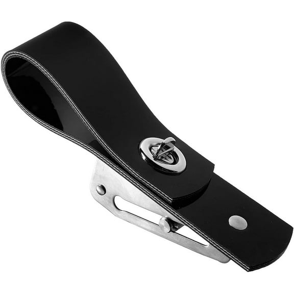 Taylor Made 1016 Tidy-Ups Fender Adjuster - Black