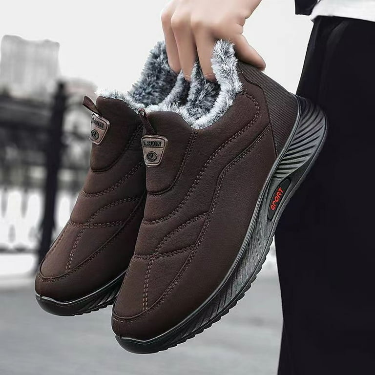 Sneakers hotsell anti slip