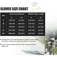 thumbnail image 3 of Savior Heat Full-Finger Bike Gloves Outdoor Performance Cycling Gloves Women Men Bike Riding Accessories, 3 of 9