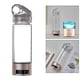 thumbnail image 3 of de agua de hidrógeno portátil 400ml Fabricante de en hidrógeno de electrólisis para familiar, 3 of 9