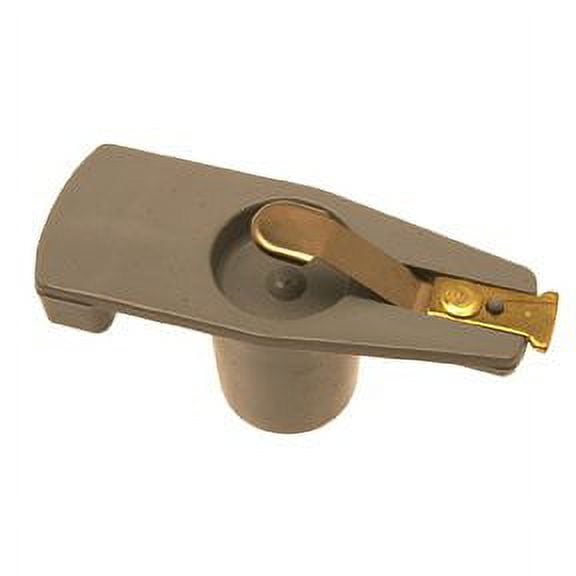 OEM 3214 Distributor Rotor